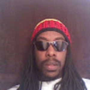 Meet your Posher, Roderick